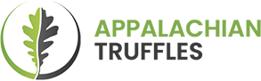 Appalachian Truffles